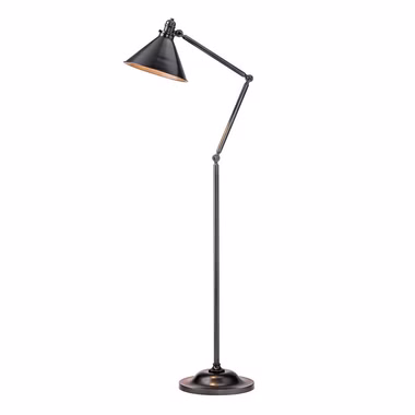 PV-FL-OB-1.jpg PV-FL-OB-1.jpg