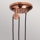 138685-5.jpg
