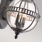 138839-4.jpg