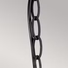 138885-6.jpg