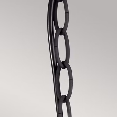138885-6.jpg 138885-6.jpg