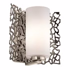 KL-SILVER-CORAL1-1.jpg