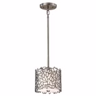 KL-SILVER-CORAL-MP-1.jpg