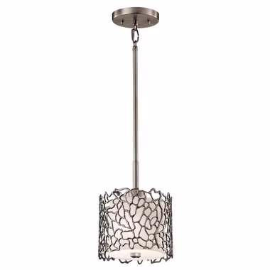 KL-SILVER-CORAL-MP-1.jpg KL-SILVER-CORAL-MP-1.jpg