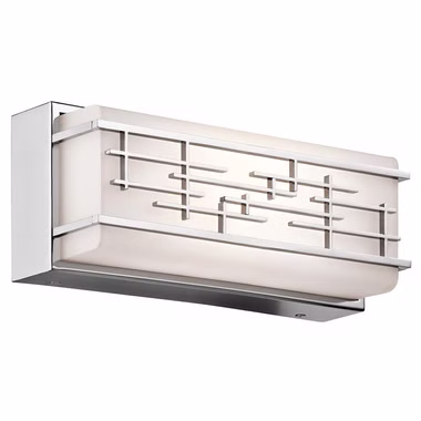 KL-ZOLON-S-BATH-1.jpg KL-ZOLON-S-BATH-1.jpg