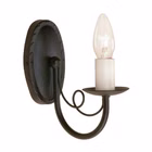 MN1-BLACK-1.jpg