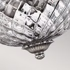 139142-4.jpg