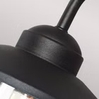 klampenborg-bk-detail2.jpg