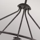 139278-4.jpg