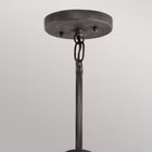 139278-5.jpg