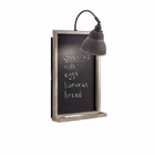KL-CHALKBOARD-WL-2.jpg