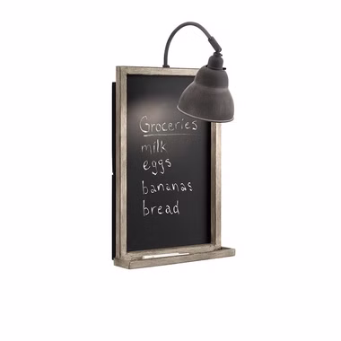 KL-CHALKBOARD-WL-2.jpg KL-CHALKBOARD-WL-2.jpg
