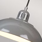 139509-3.jpg