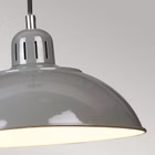 139509-4.jpg