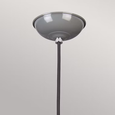 139509-5.jpg 139509-5.jpg