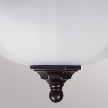 139553-3.jpg 139553-3.jpg