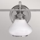 139578-3.jpg