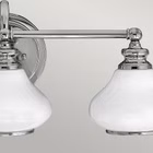 139578-4.jpg