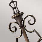 139637-4.jpg
