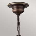 139637-5.jpg
