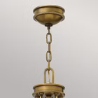 139650-5.jpg