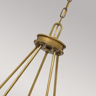 139650-4.jpg 139650-4.jpg