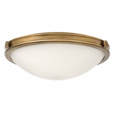 HK-COLLIER-F-M-1.jpg HK-COLLIER-F-M-1.jpg