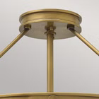 139654-3.jpg