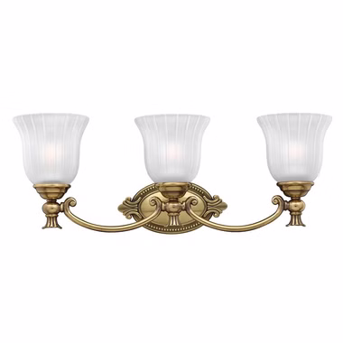 HK-FRANCOISE3-BATH-1.jpg HK-FRANCOISE3-BATH-1.jpg