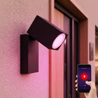KI-generierter Inhalt. 82706-SMART-0-ai.jpg
