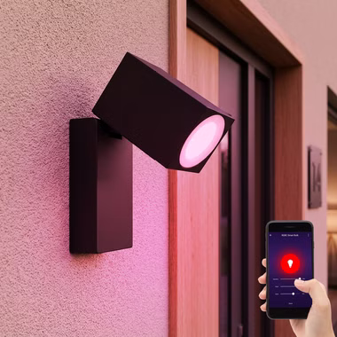 KI-generierter Inhalt. 82706-SMART-0-ai.jpg
