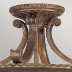 139808-5.jpg