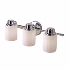 FE-WADSWORTH3-BATH-1.jpg