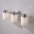 FE-WADSWORTH3-BATH-2.jpg