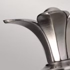 139950-5.jpg
