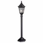 KINSALE-PILLAR-1.jpg