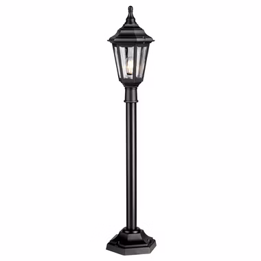 KINSALE-PILLAR-1.jpg KINSALE-PILLAR-1.jpg