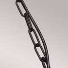 klampenborg8-bk-detail1.jpg