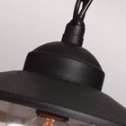 klampenborg8-bk-detail2.jpg