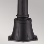 140044-5.jpg
