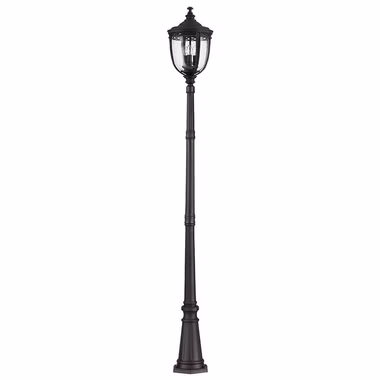 FE-EB5-L-BLK-1.jpg FE-EB5-L-BLK-1.jpg