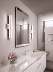 FE-JESSIE-BATH-2.jpg