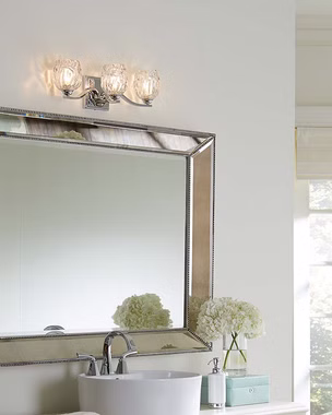 FE-KALLI3-BATH-2.jpg FE-KALLI3-BATH-2.jpg