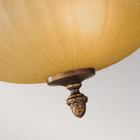 140131-4.jpg