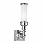 FE-PAYN-OR1-BATH-1.jpg