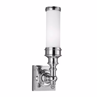 FE-PAYN-OR1-BATH-1.jpg FE-PAYN-OR1-BATH-1.jpg