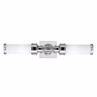 FE-PAYN-OR2-BATH-1.jpg