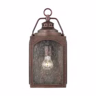 FE-RANDHURST-M-CO-2.jpg
