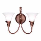 EM2-COPPER-1.jpg