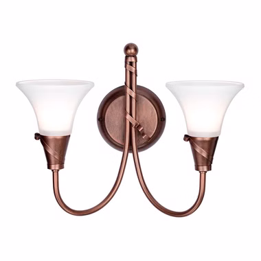 EM2-COPPER-1.jpg EM2-COPPER-1.jpg